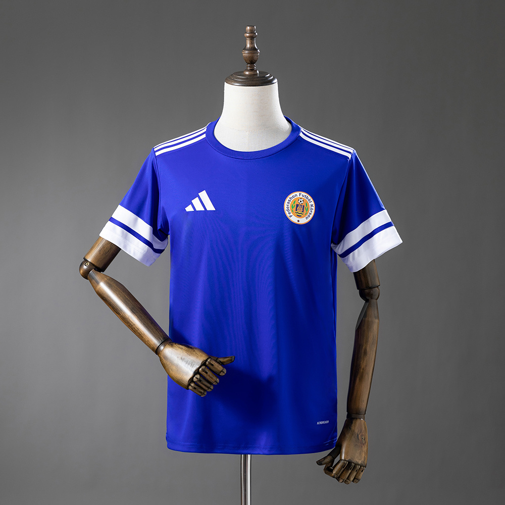 Curaçau Principal 2026