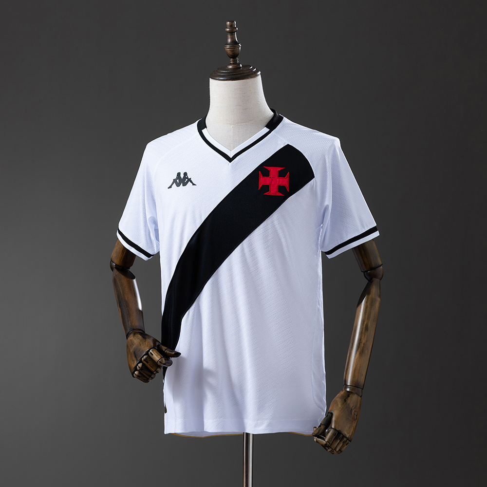Vasco da Gama Alternativo 25/26