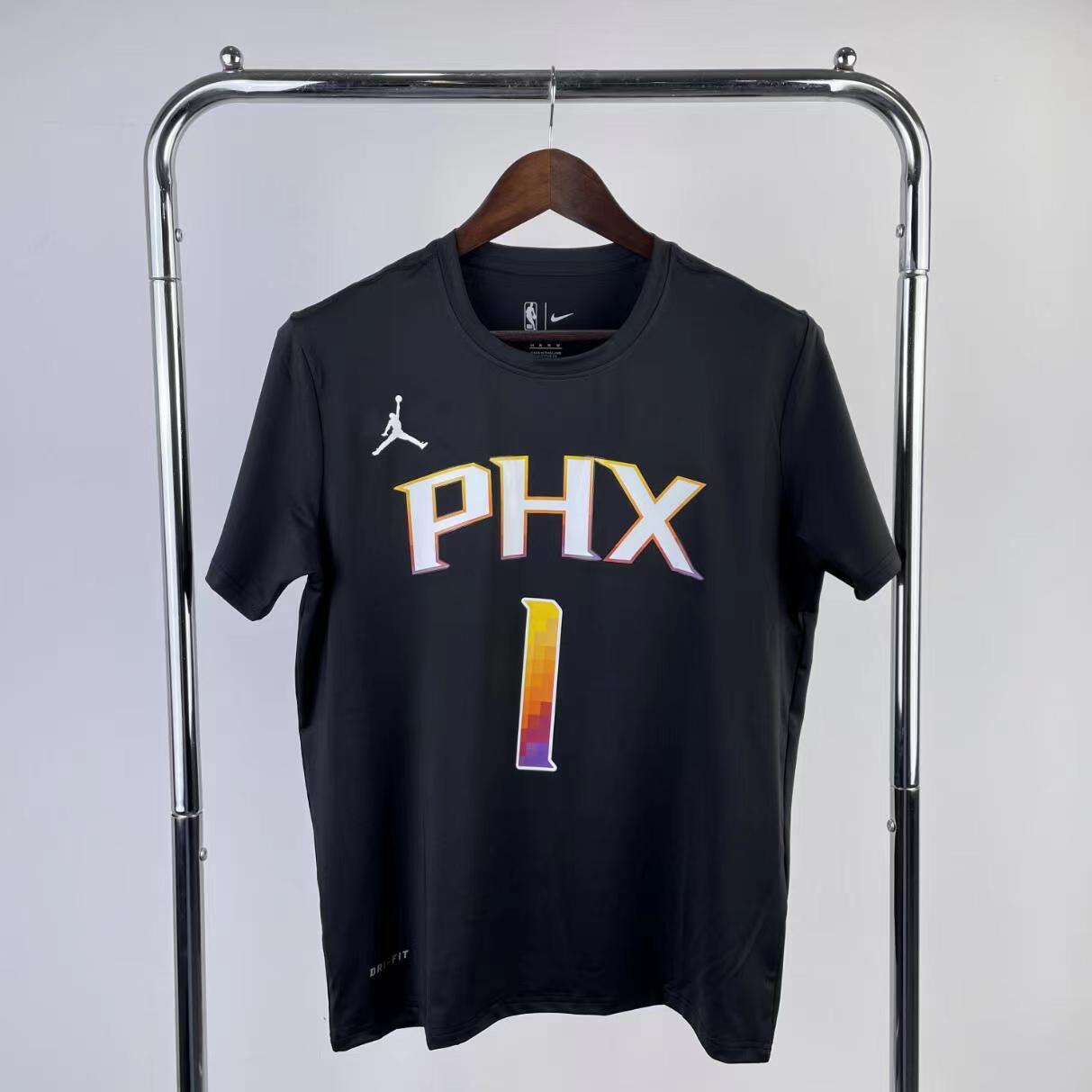 Tshirt Phoenix Suns