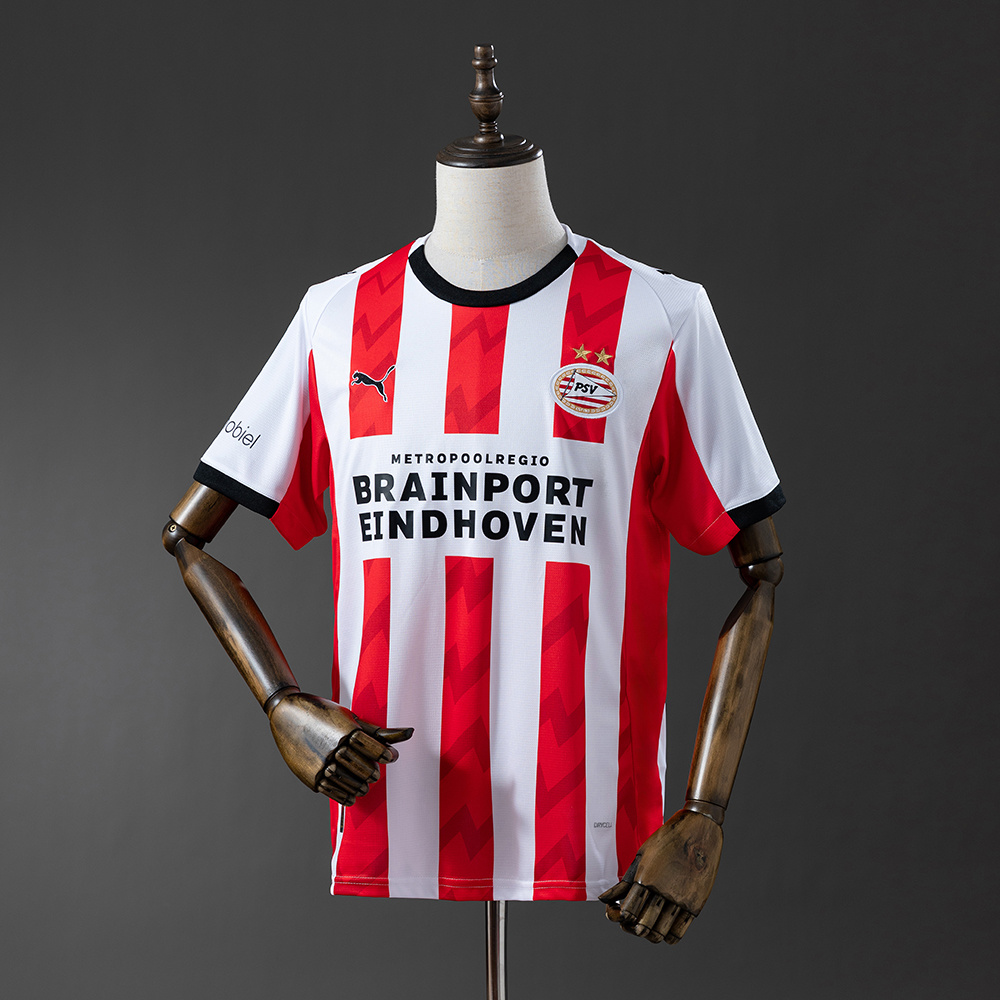 PSV Eindhoven Principal 25/26