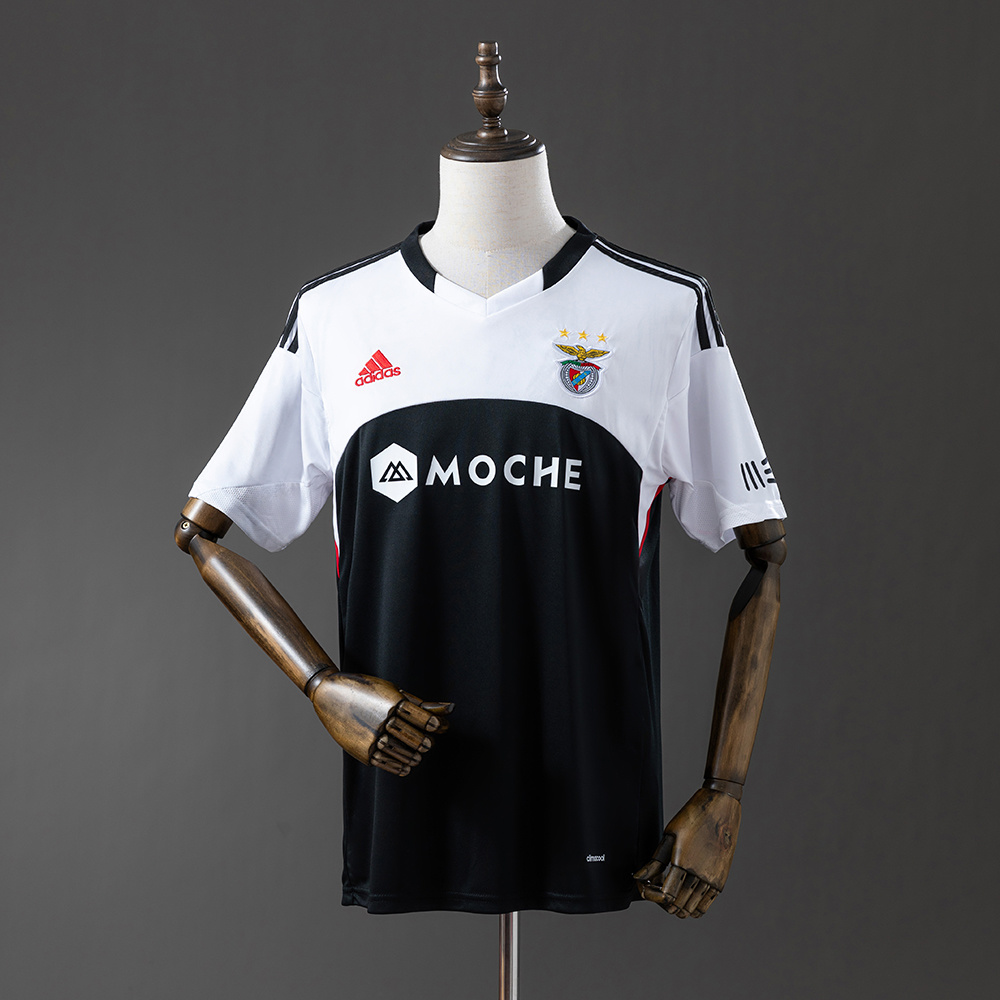 Benfica Retro 13/14