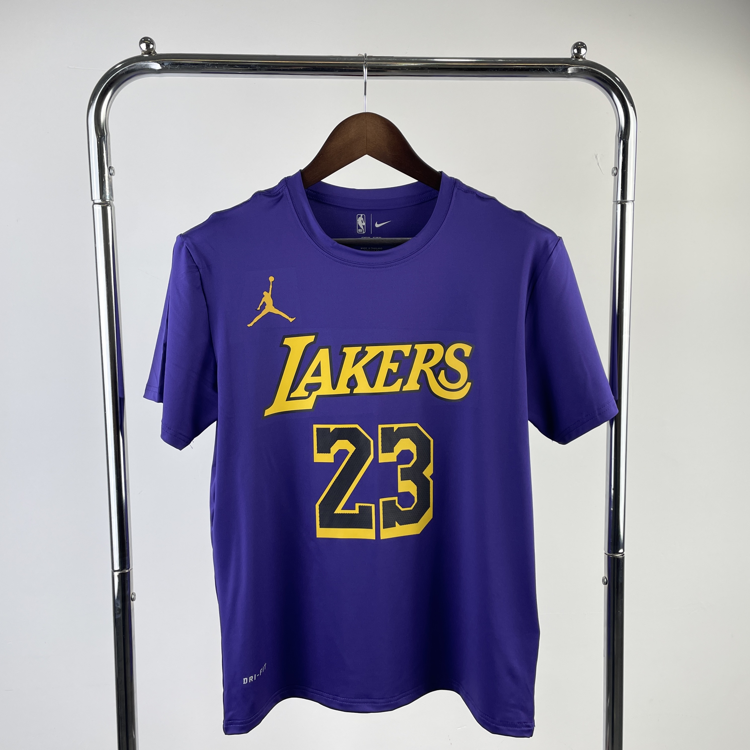 Tshirt LA Lakers