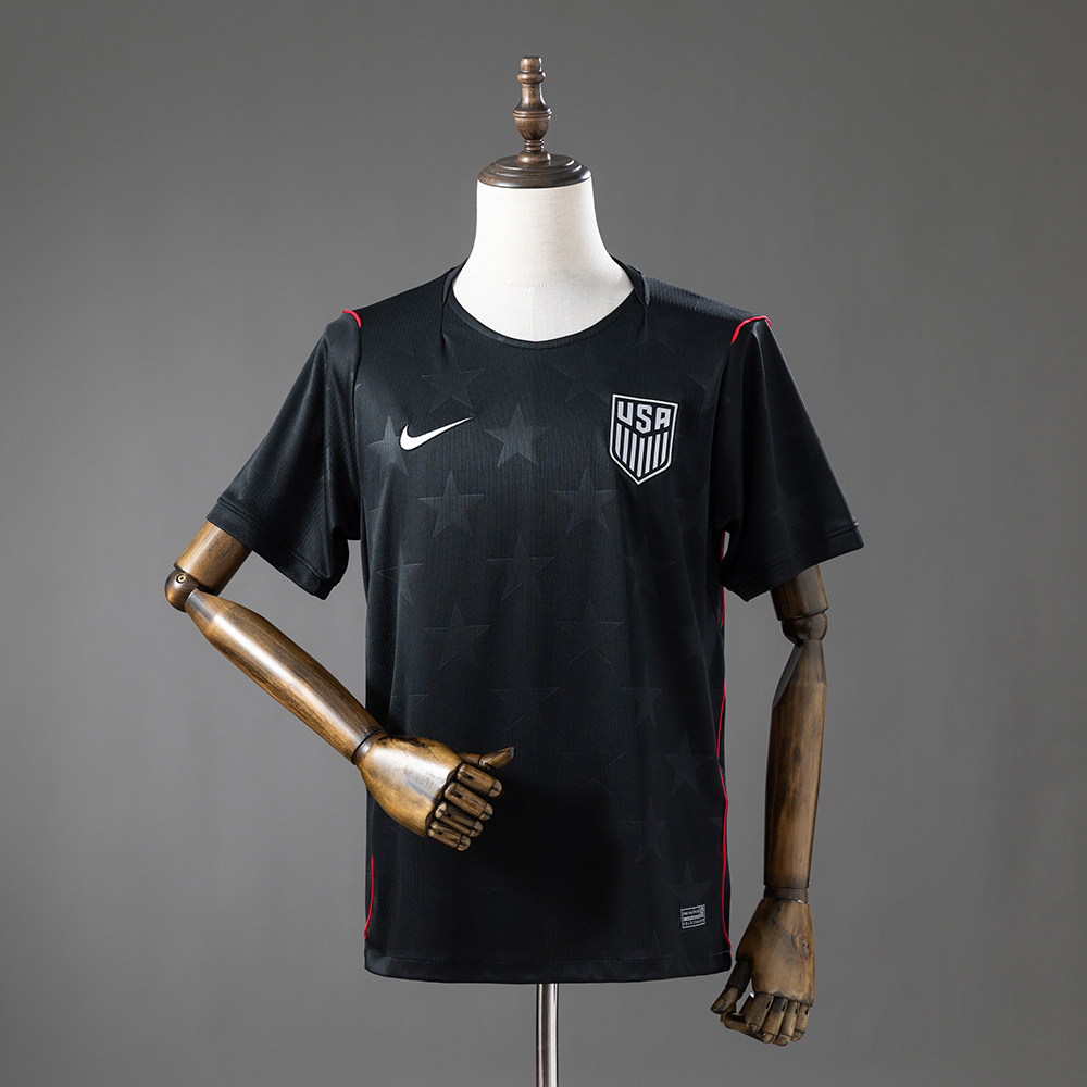 USA Alternativa 2026