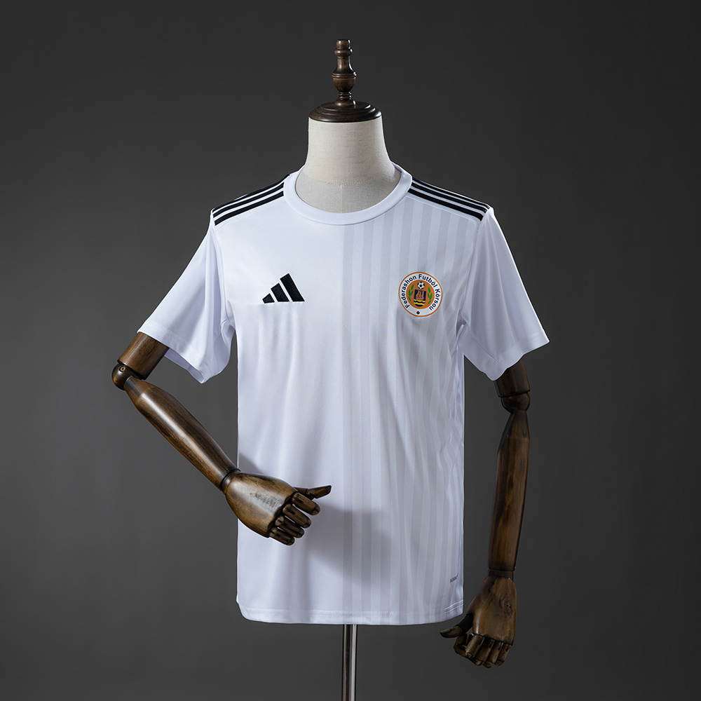 Curaçau Alternativa 2026