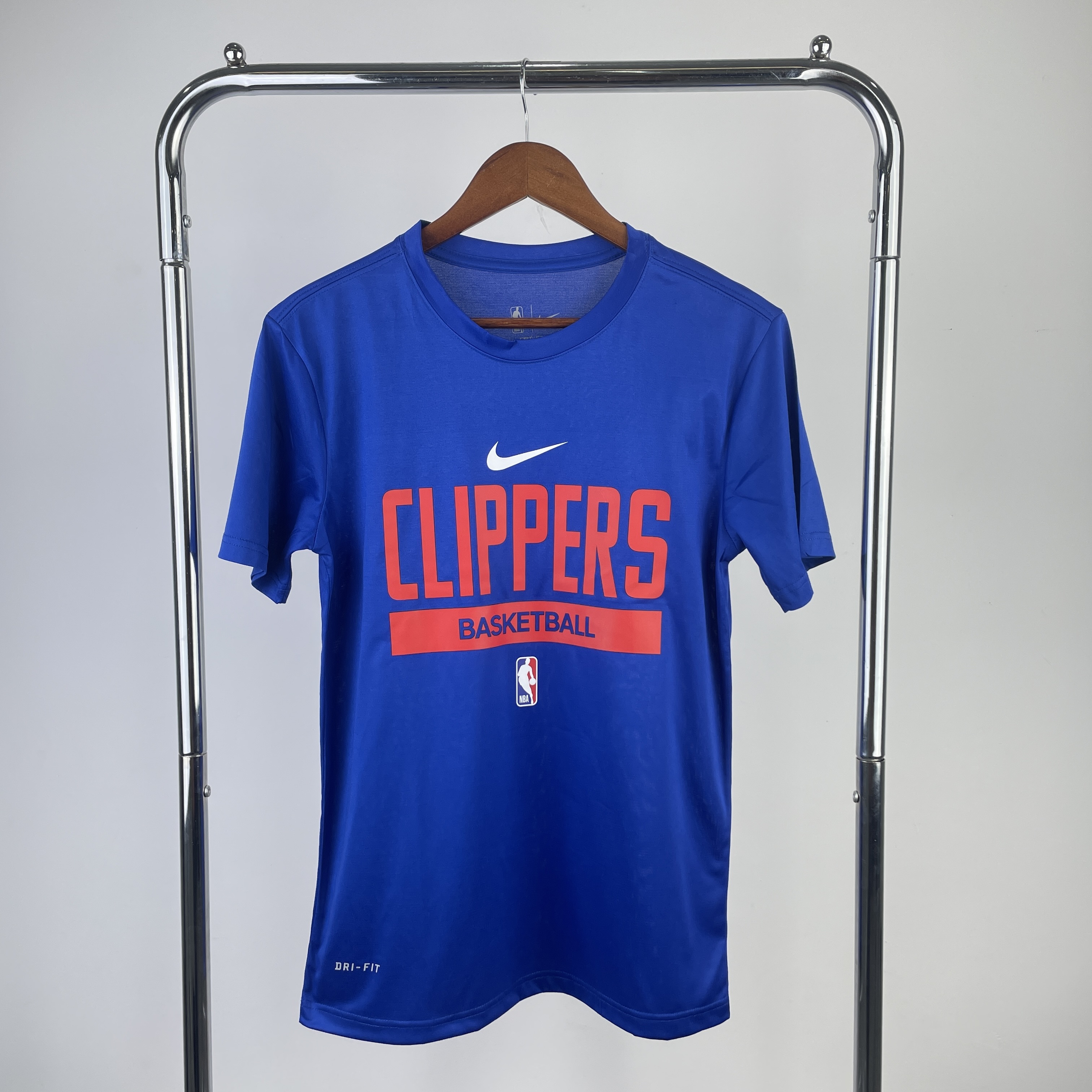 Tshirt LA Clippers