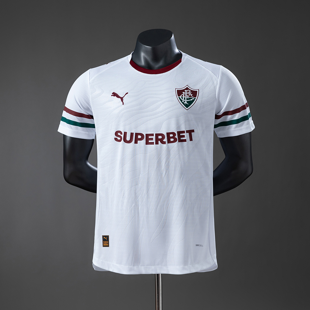 Fluminense Alternativo Player 26/27