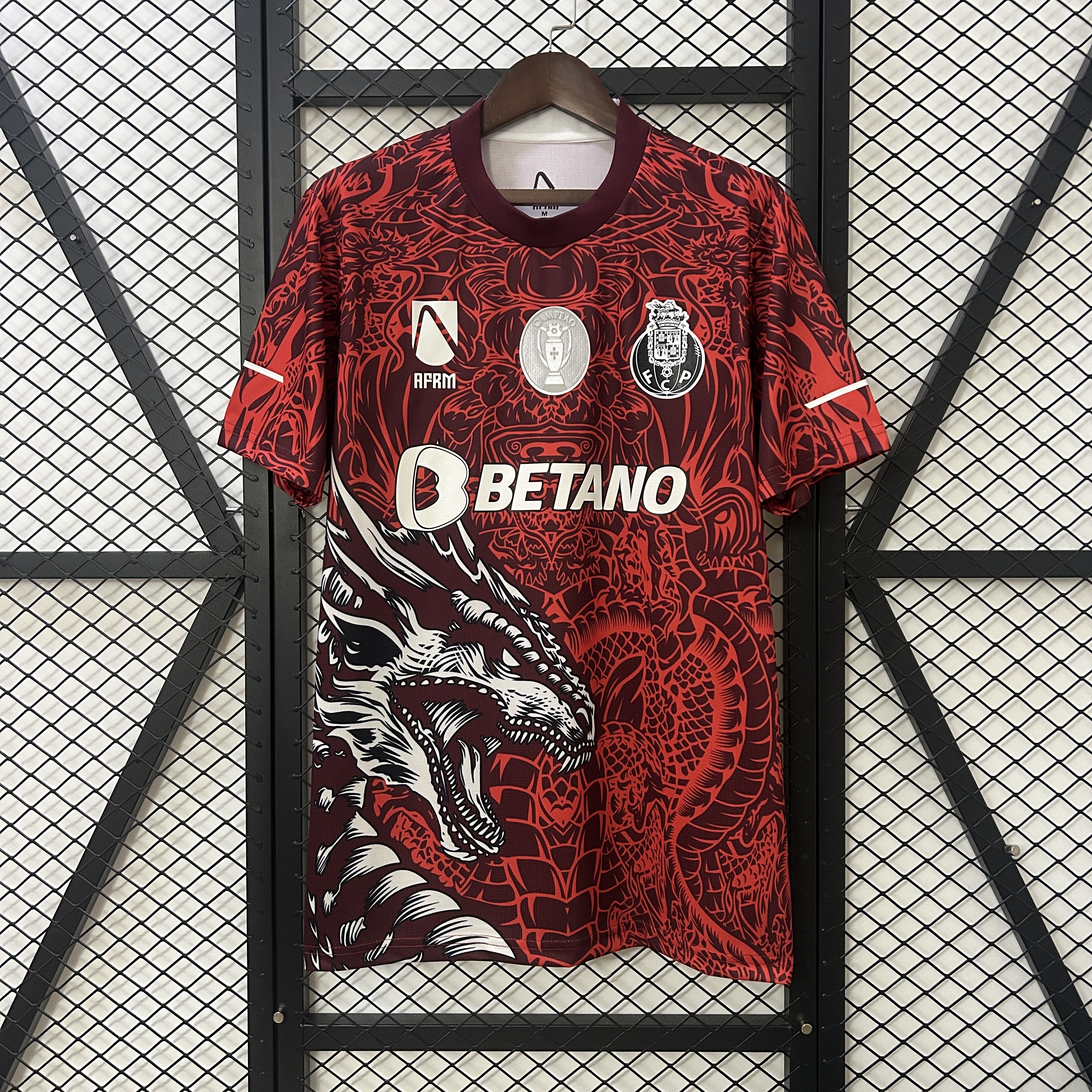 FC Porto Edição Especial 25/26