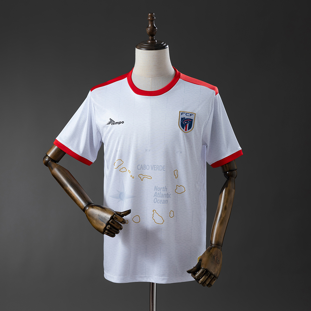 Cabo Verde Alternativa 2026