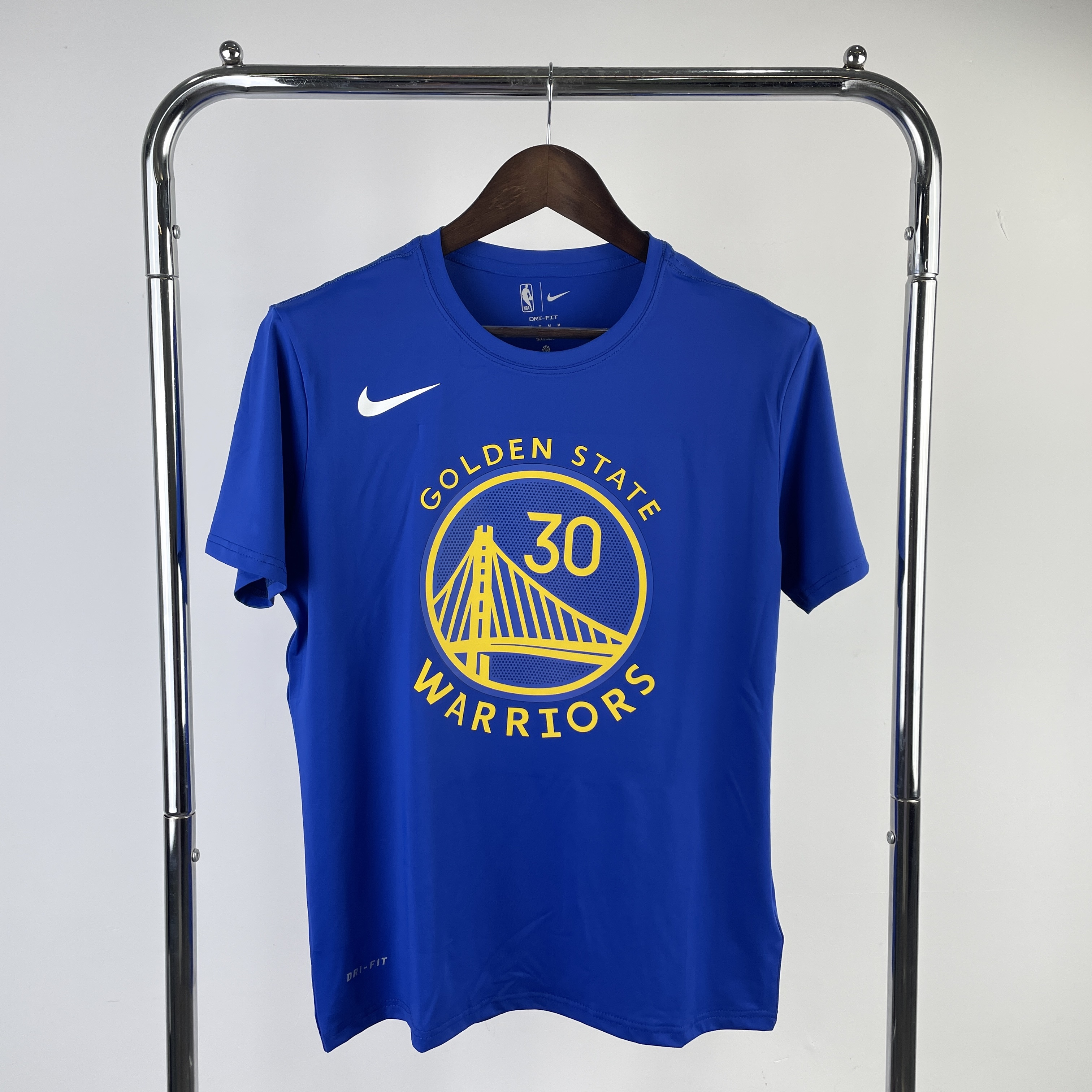 Tshirt Golden State Warriors