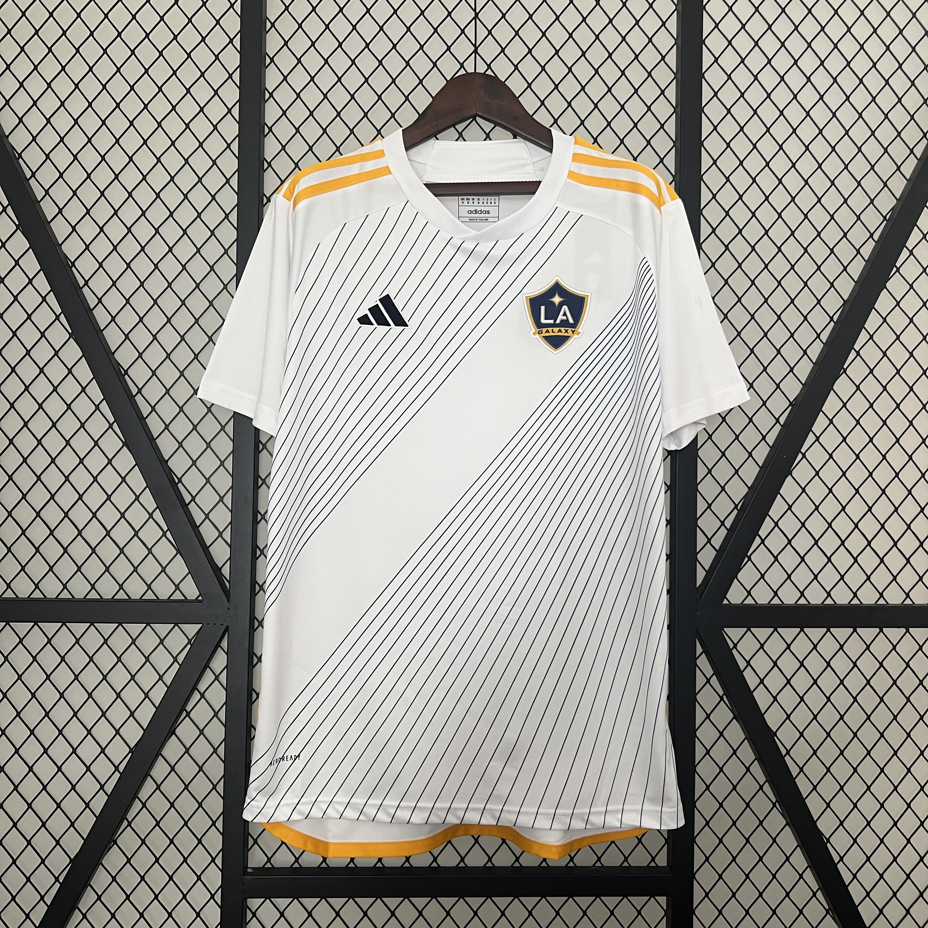 LA Galaxy Principal 24/25