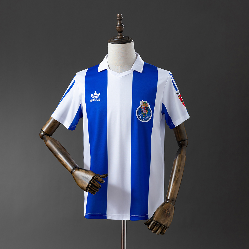 FC Porto