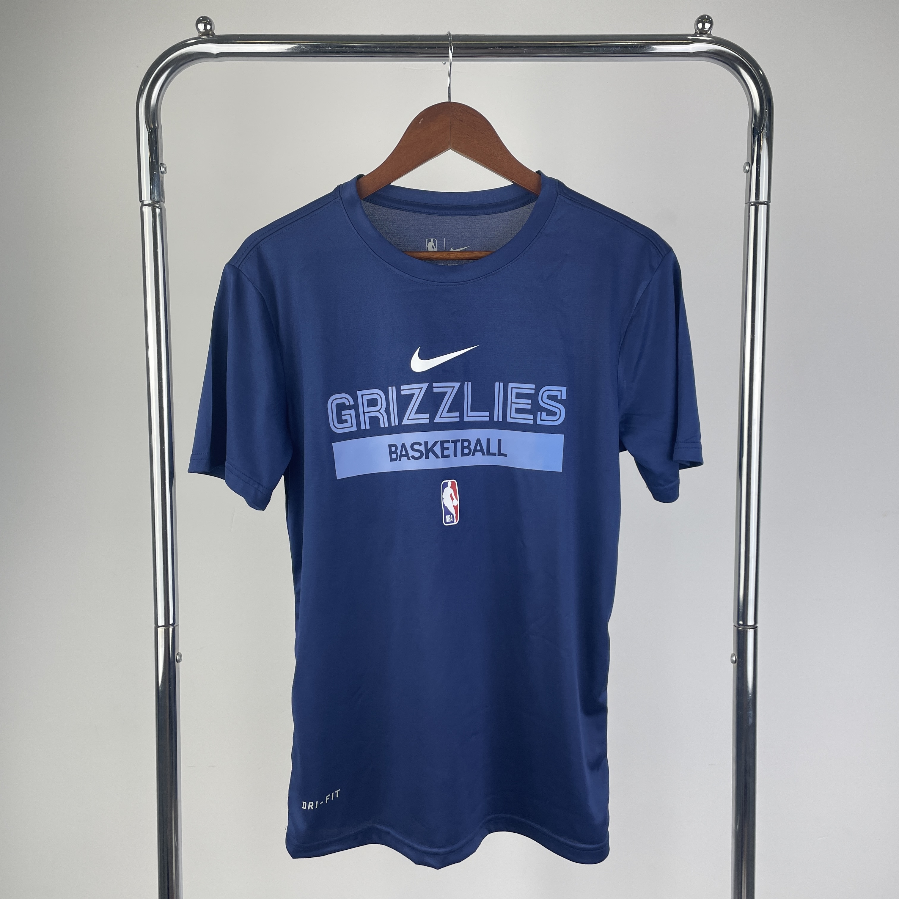 Tshirt Memphis Grizzlies
