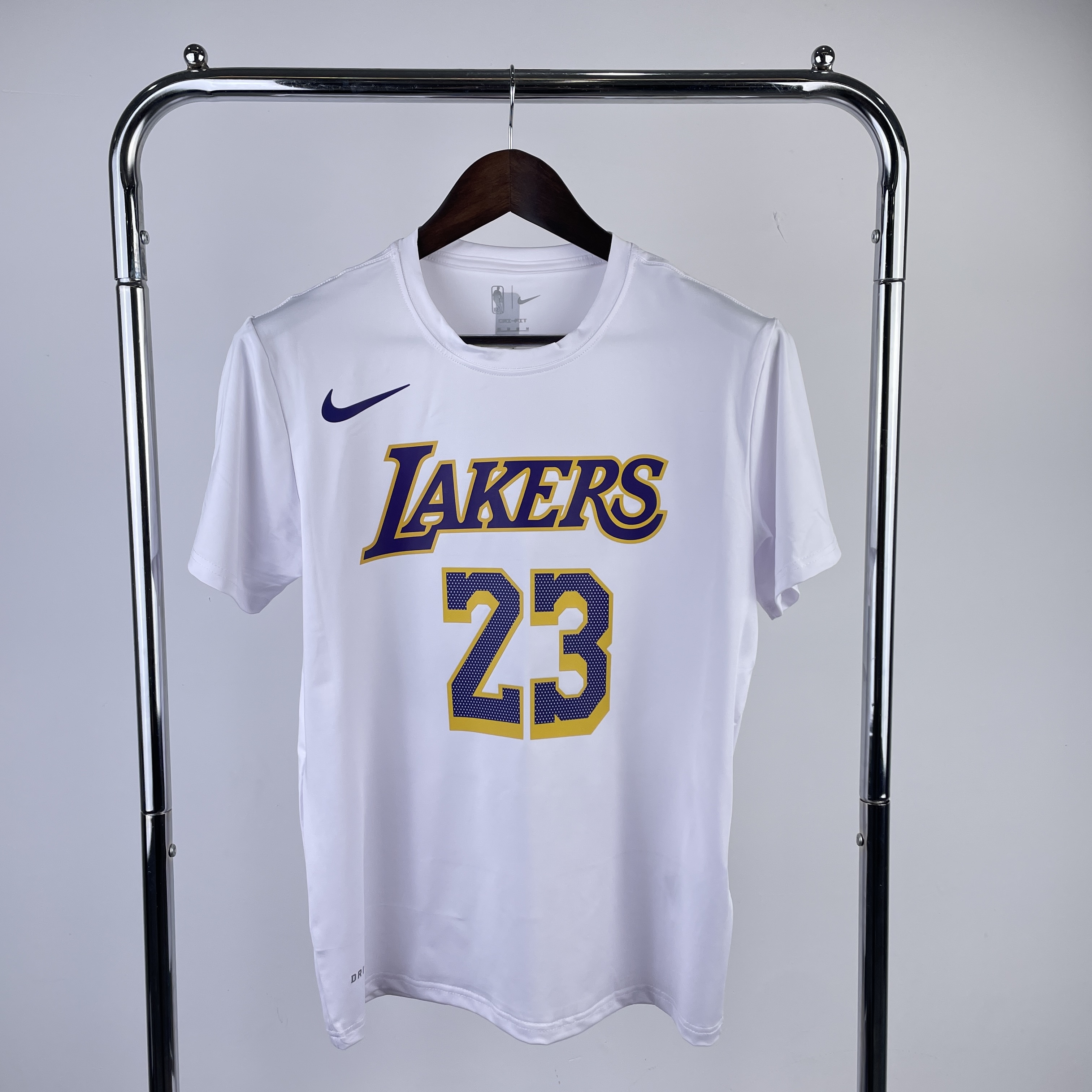 Tshirt LA Lakers