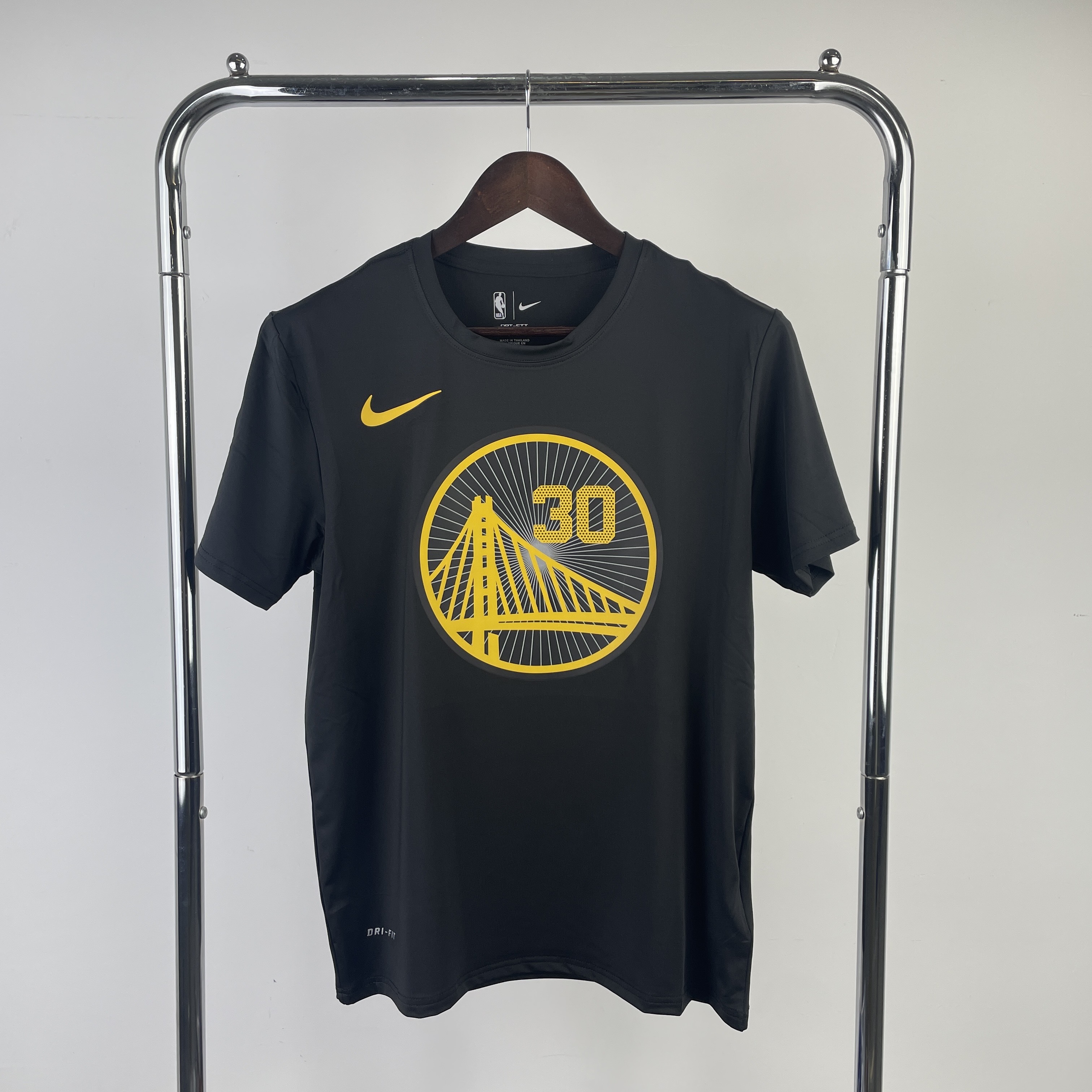 Tshirt Golden State Warriors