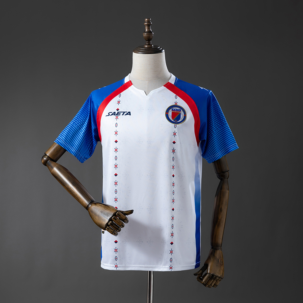 Haiti Alternativa 2026