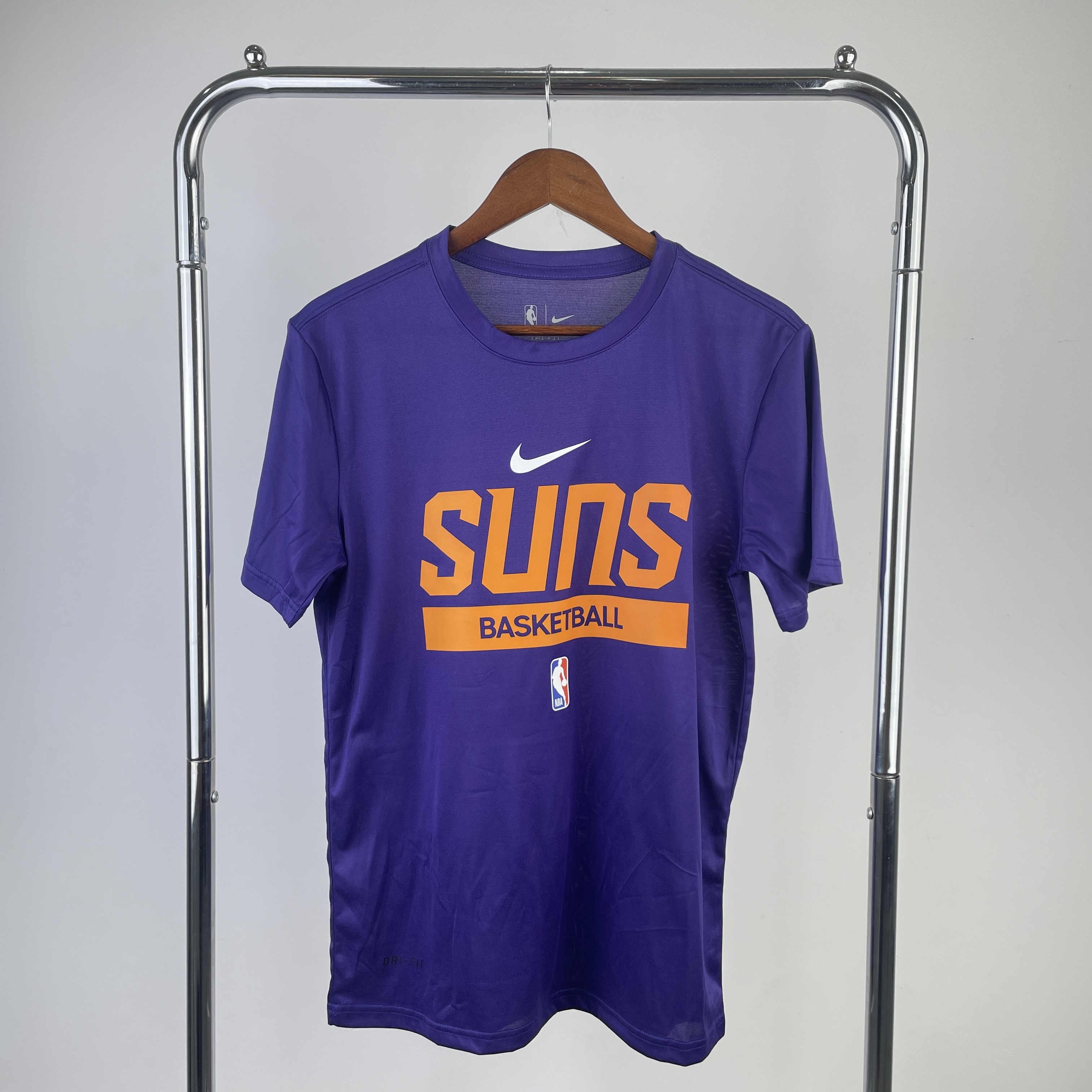 Tshirt Phoenix Suns