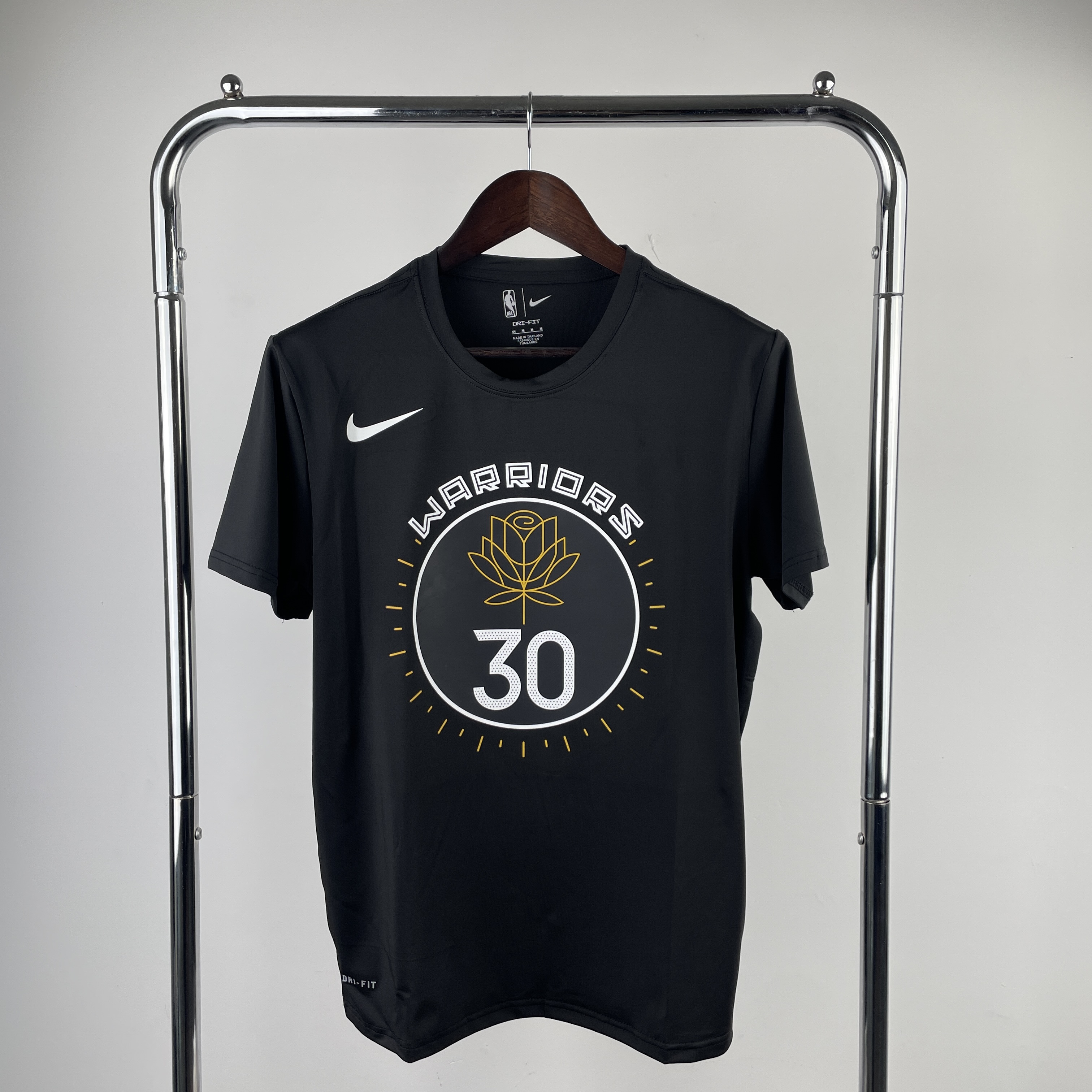 Tshirt Golden State Warriors
