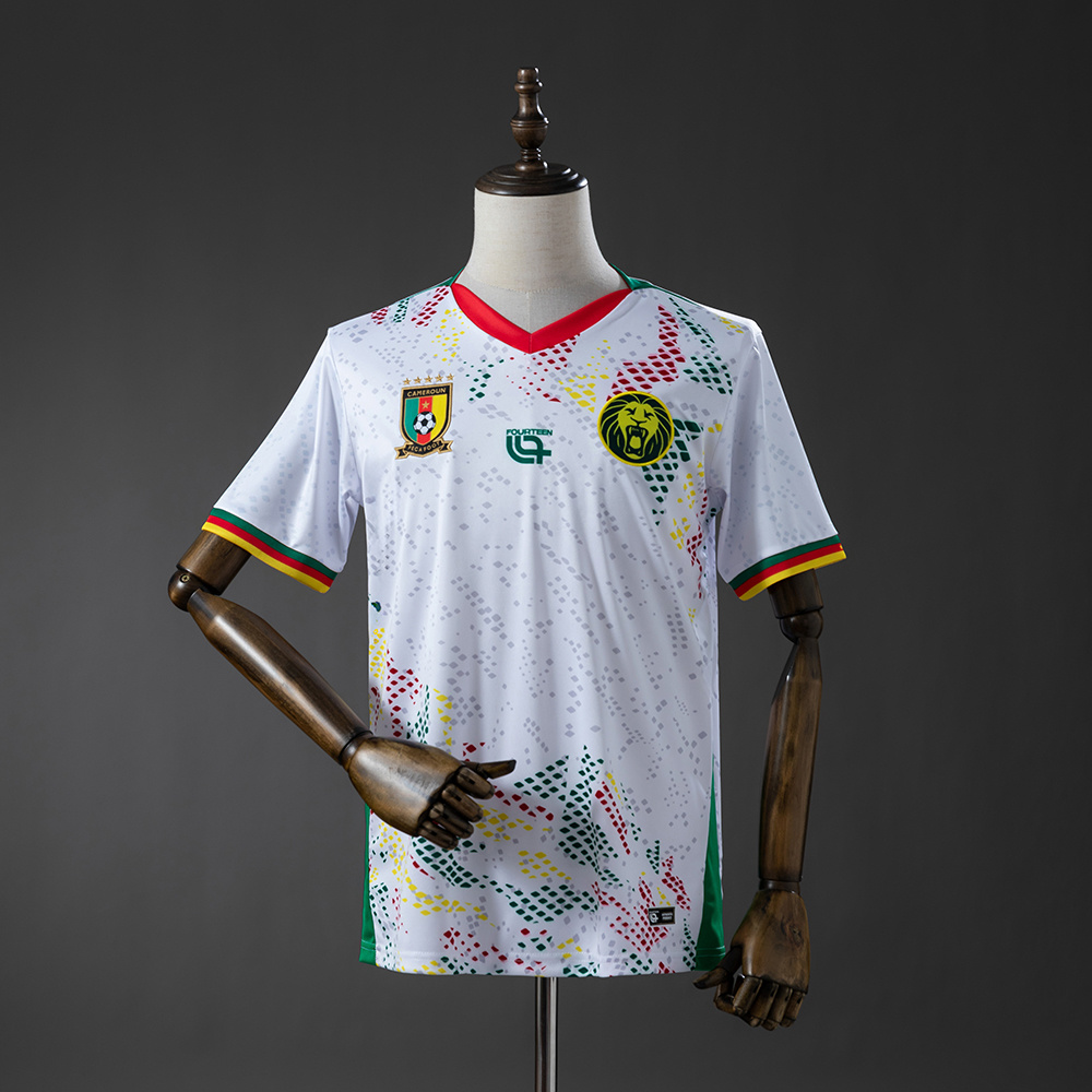 Camarão Alternativa 2026