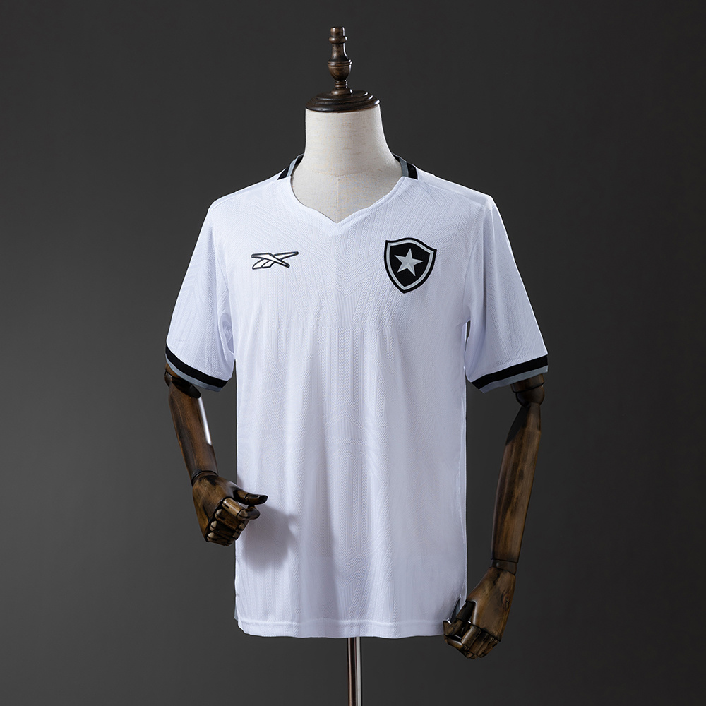 Botafogo Alternativo 24/25
