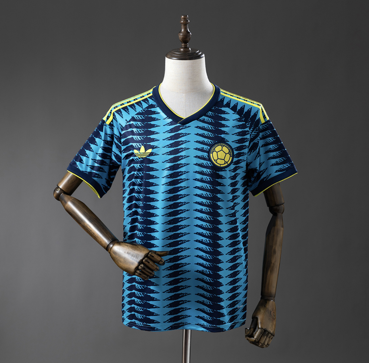 Colombia Alternativa 2026