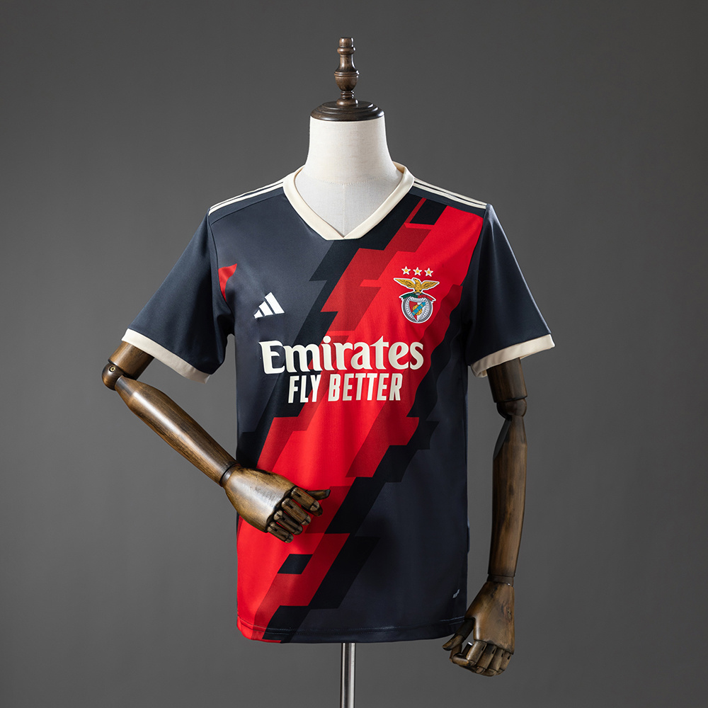 Benfica Edição Especial 25/26