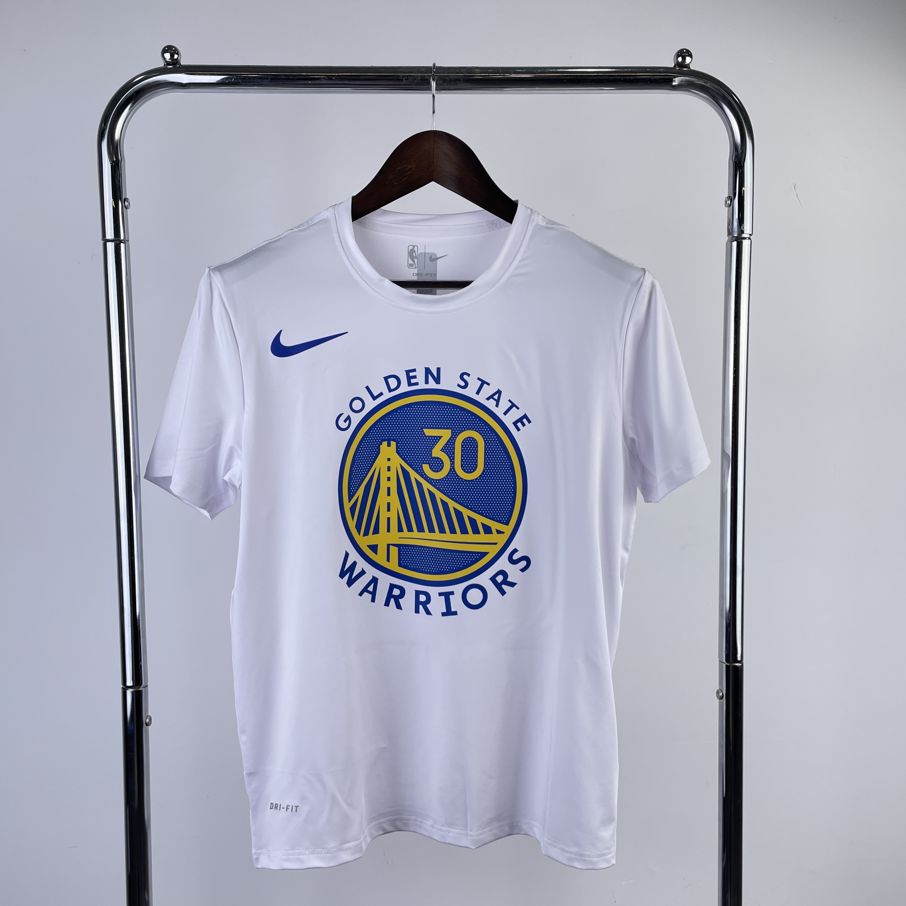 Tshirt Golden State Warriors