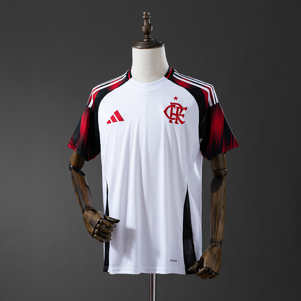 Flamengo Alternativo 25/26