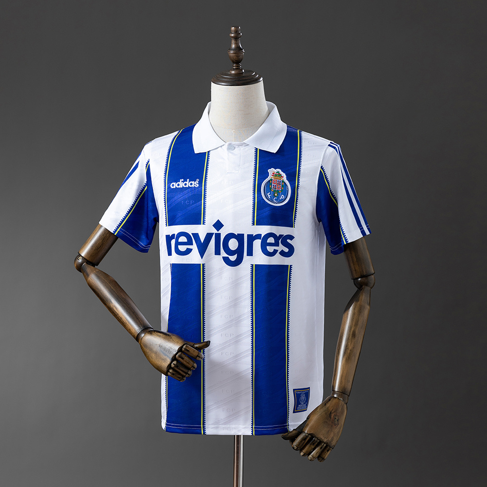 FC Porto Retro 95/97