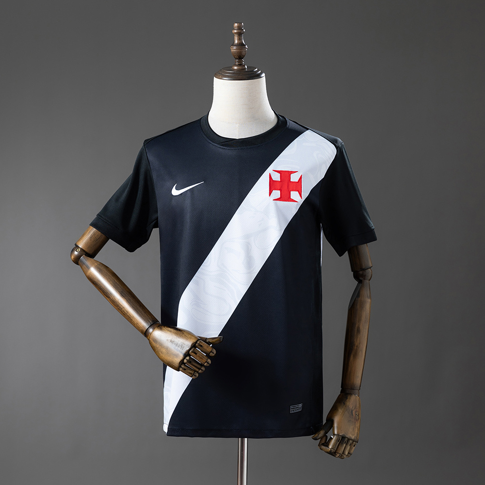 Vasco da Game Principal 26/27