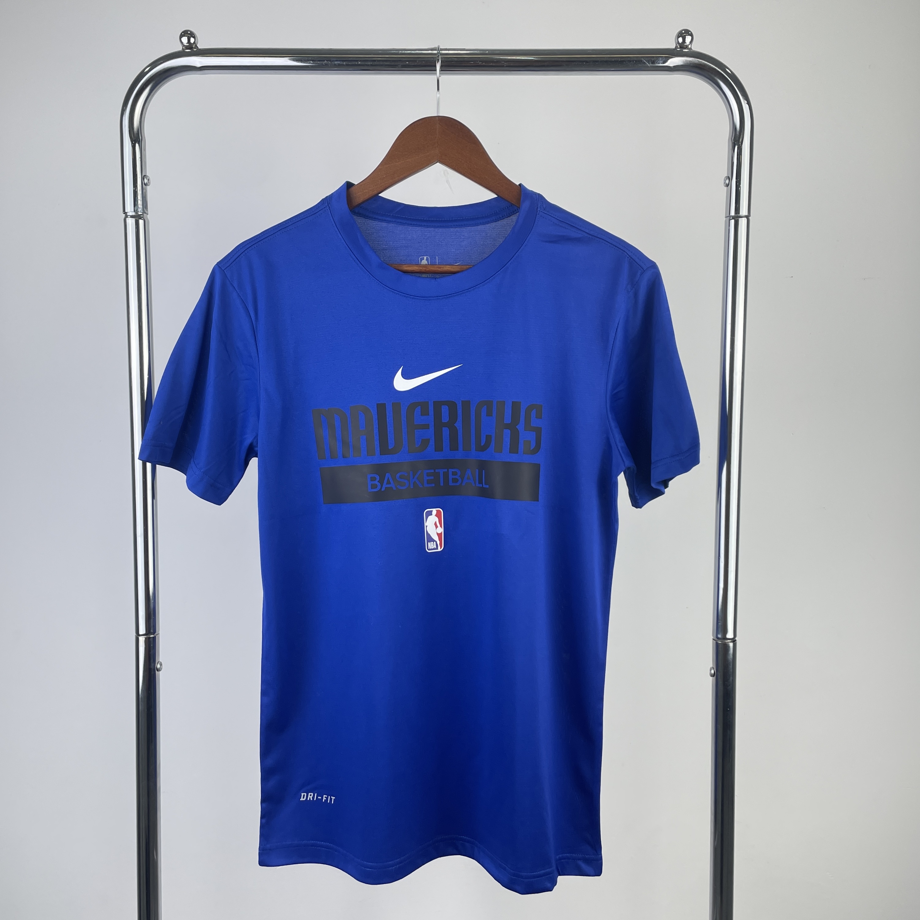 Tshirt Dallas Mavericks