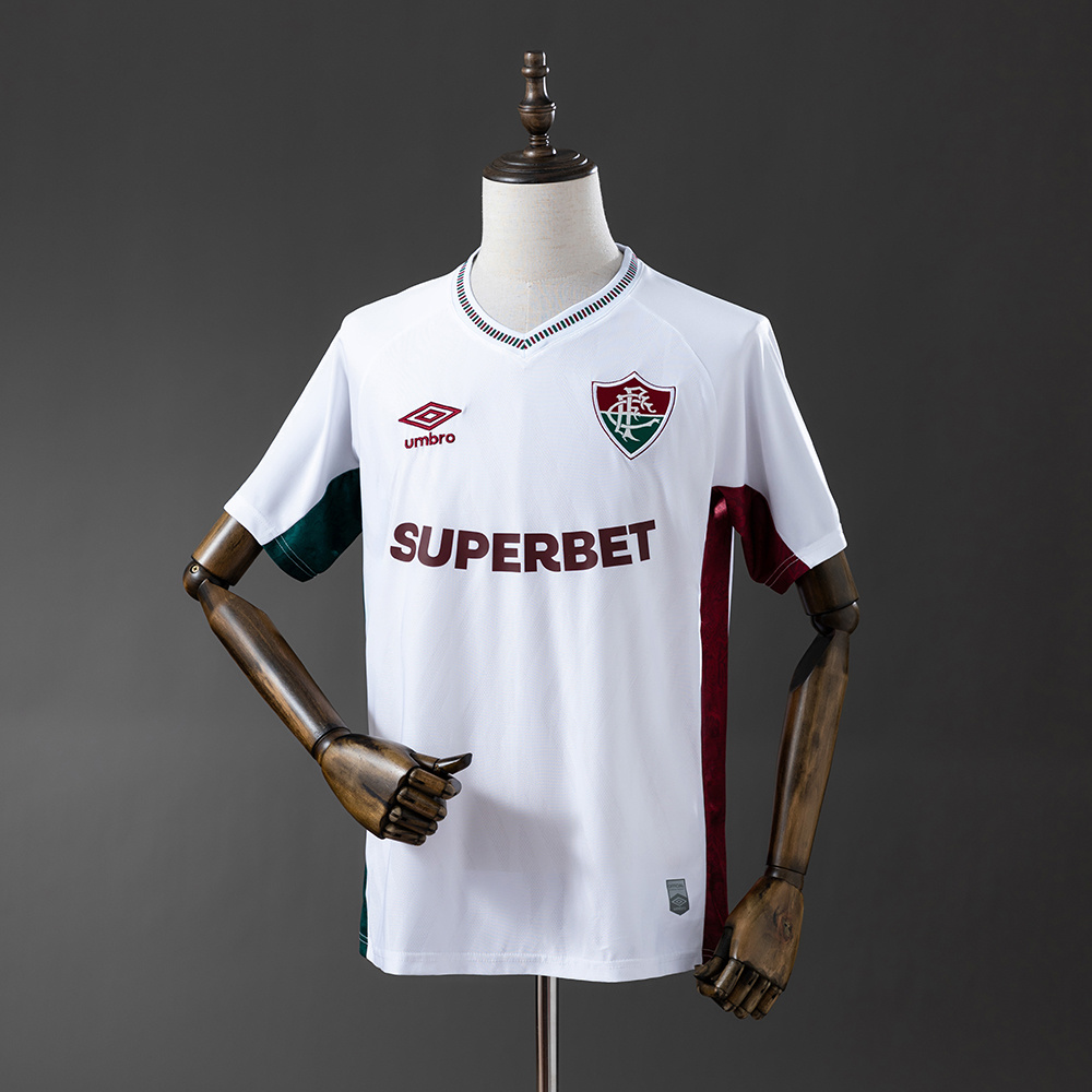 Fluminense Alternativo 25/26
