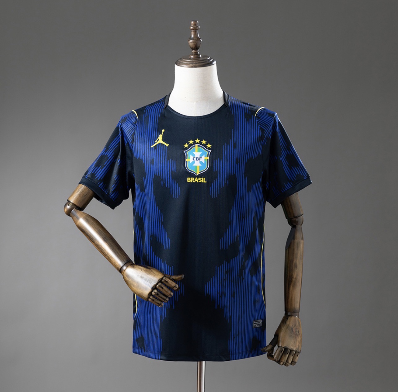 Brasil Alternativa 2026