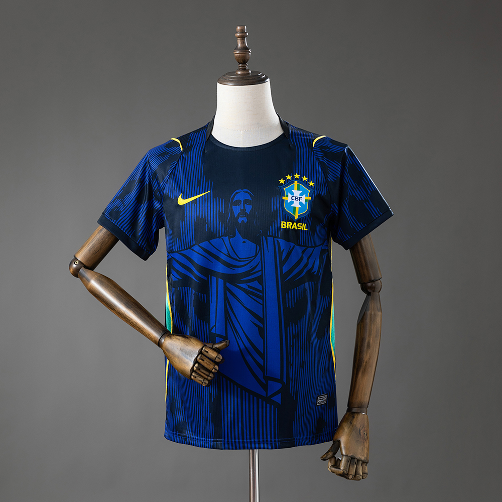 Brasil Edição Especial 2026