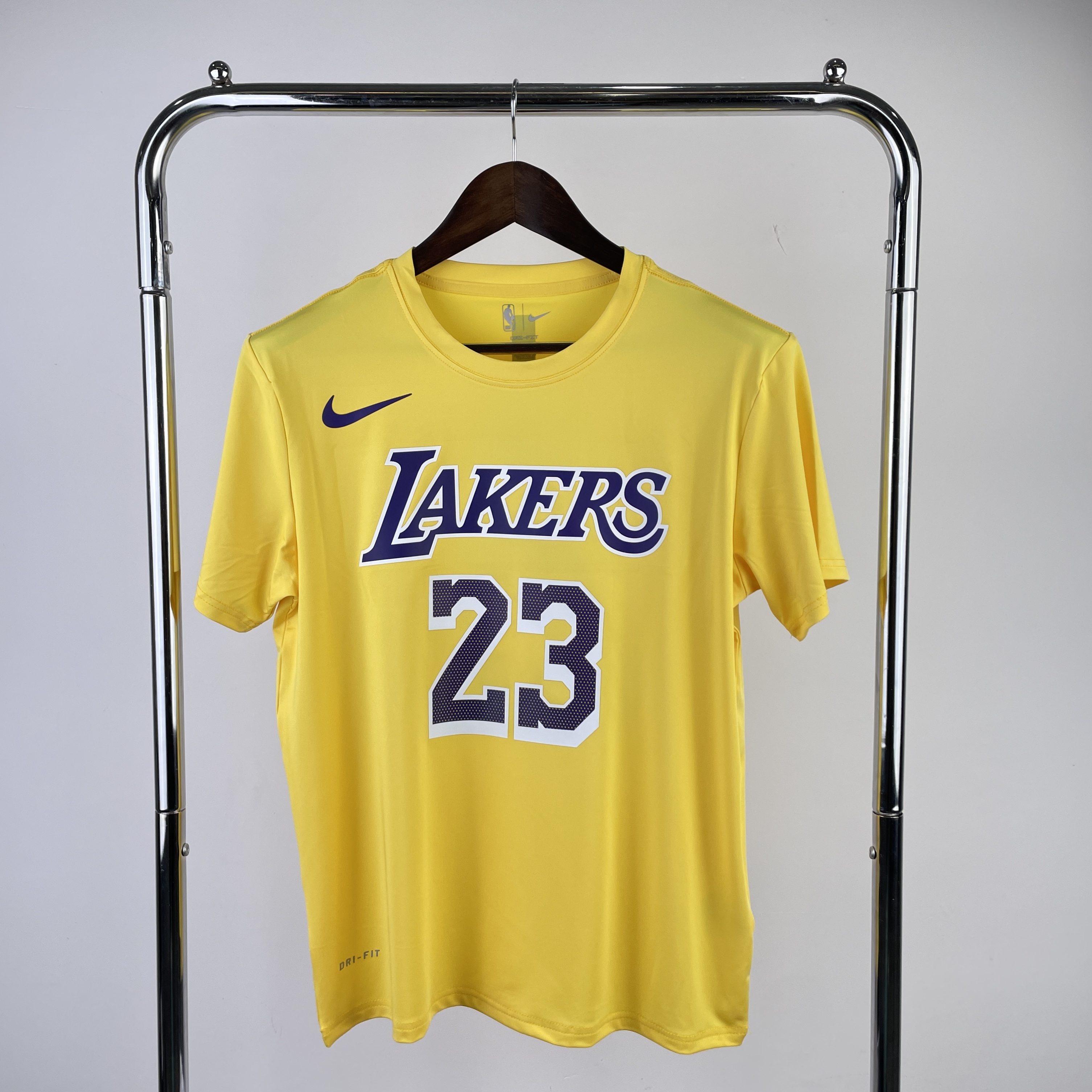 Tshirt LA Lakers