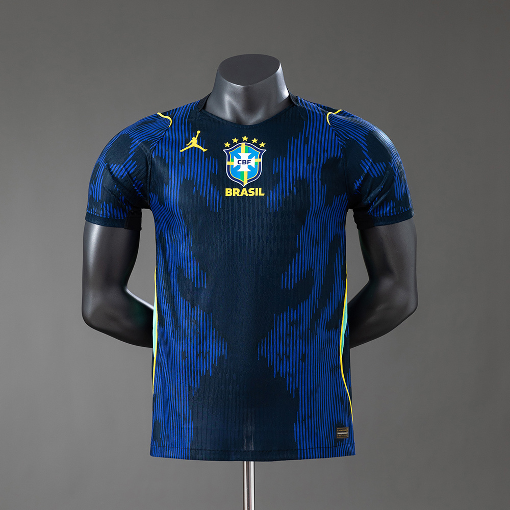 Brasil Alternativa Player 2026