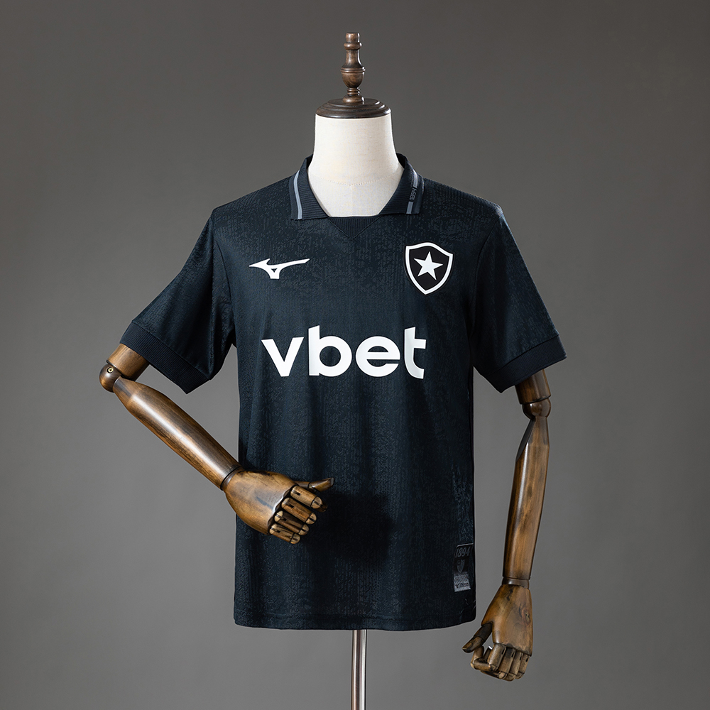 Botafogo Alternativo 26/27