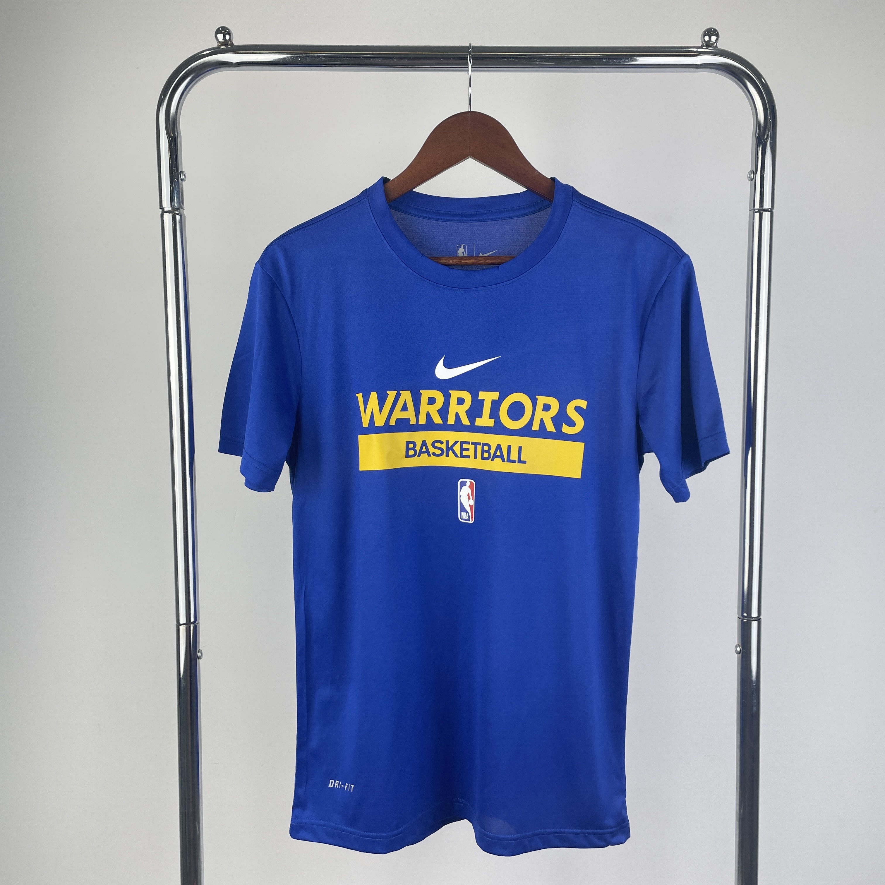 Tshirt Golden State Warriors
