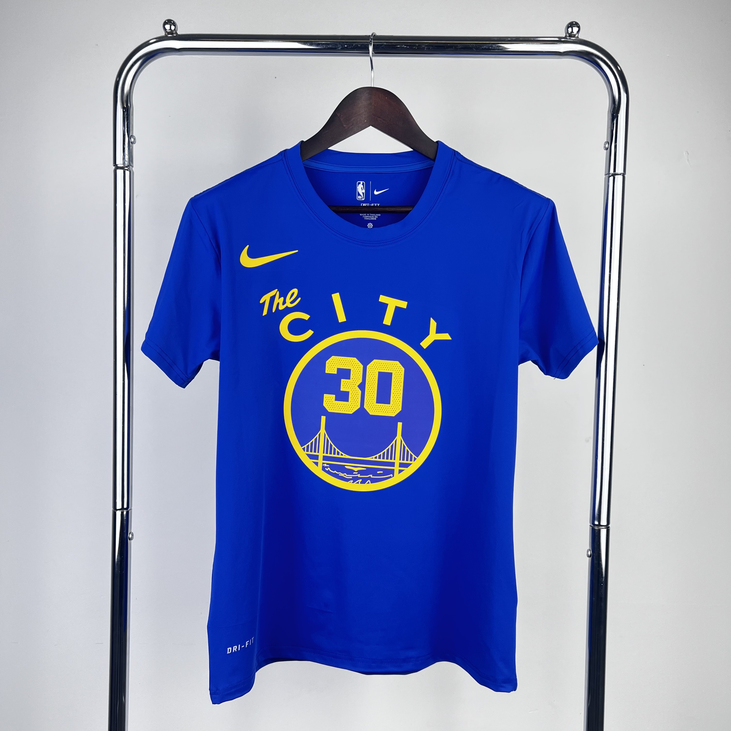 Tshirt Golden State Warriors