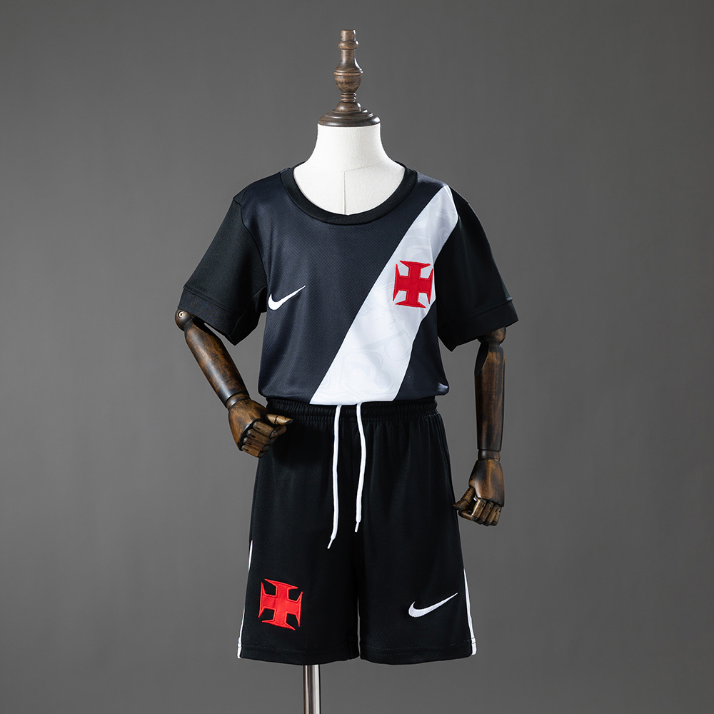 Vasco da Game Kit Criança Principal 26/27