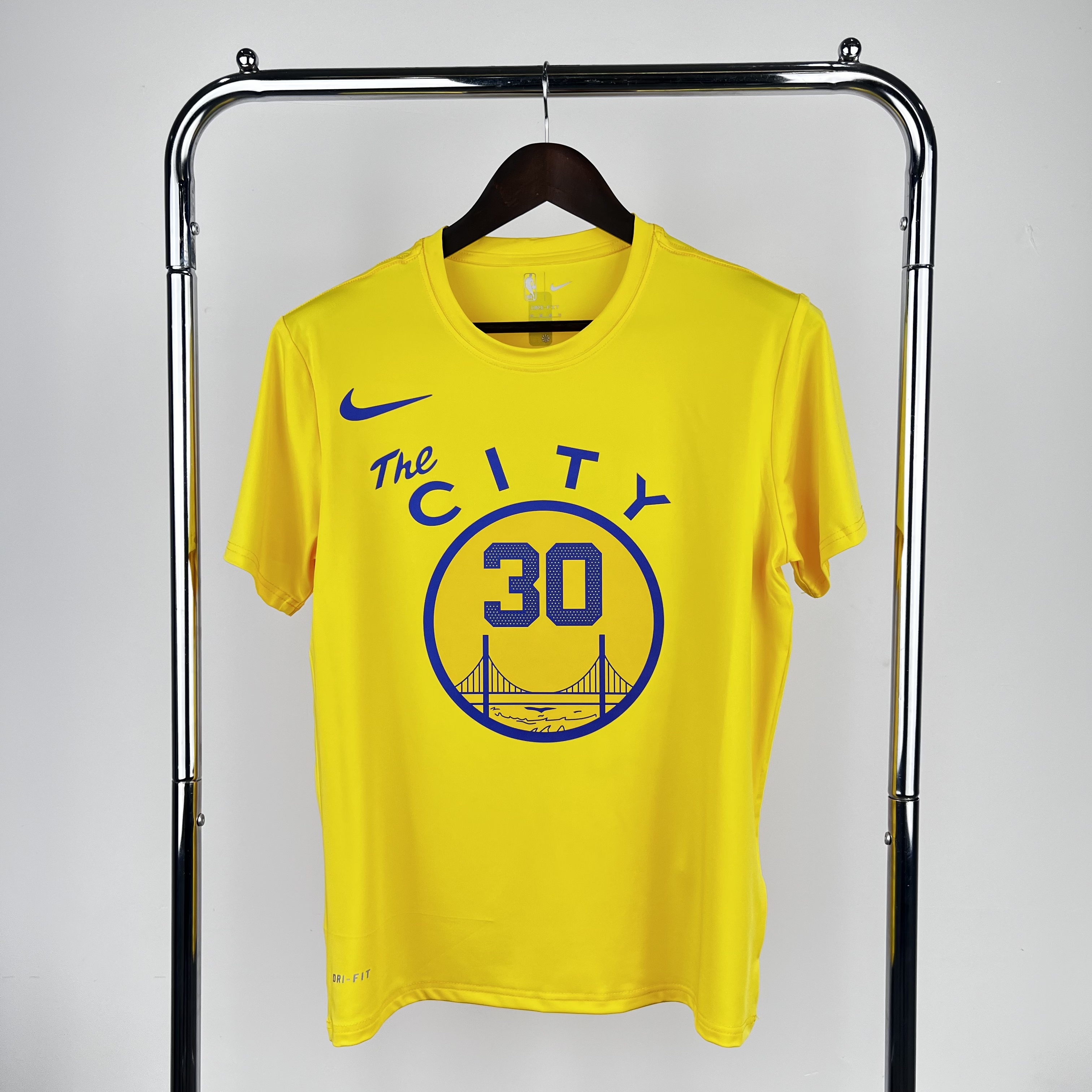 Tshirt Golden State Warriors