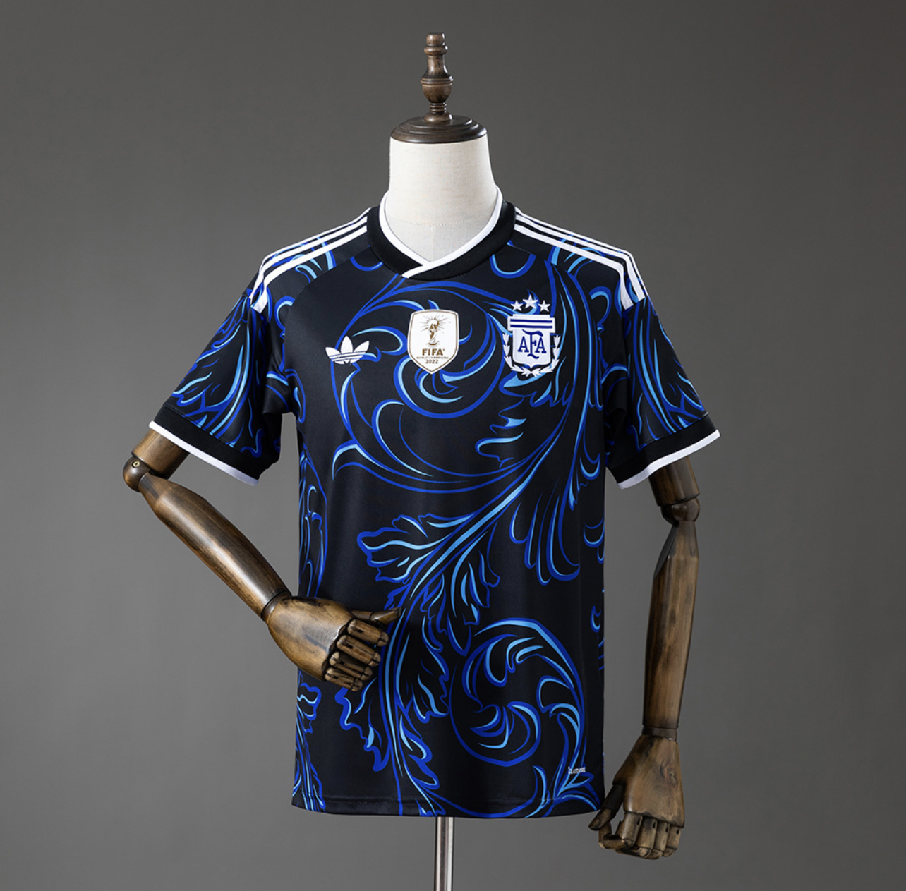 Argentina Alternativa 2026