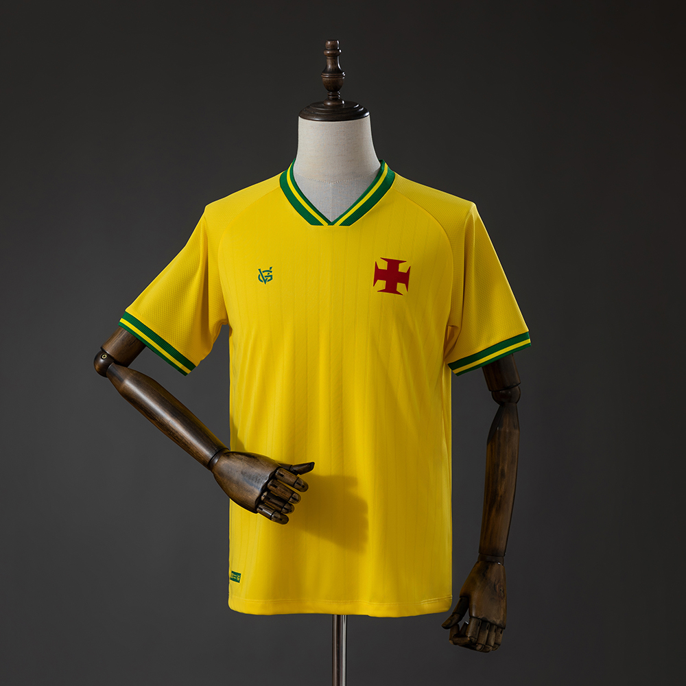 Vasco da Gama Edição Especial 26/27