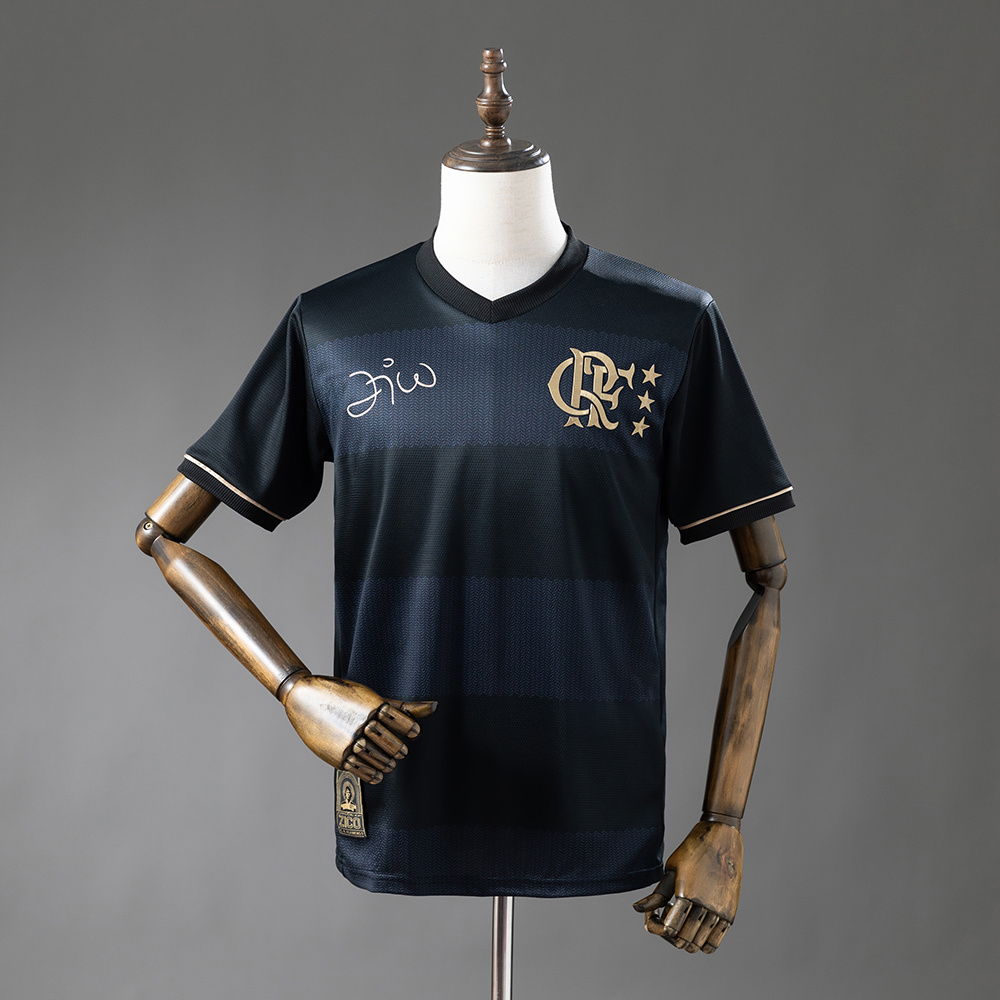 Flamengo Edição Especial 25/26
