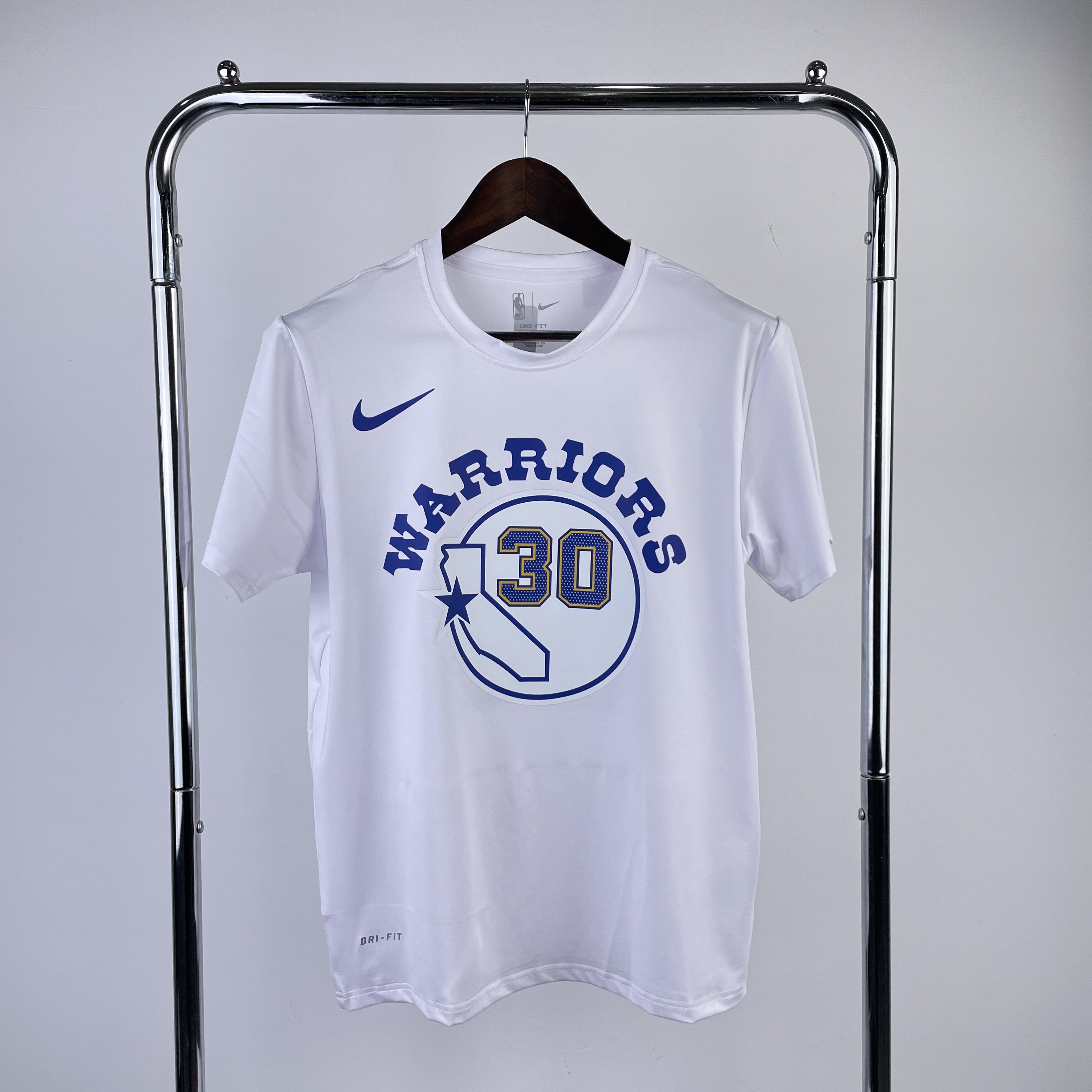 Tshirt Golden State Warriors