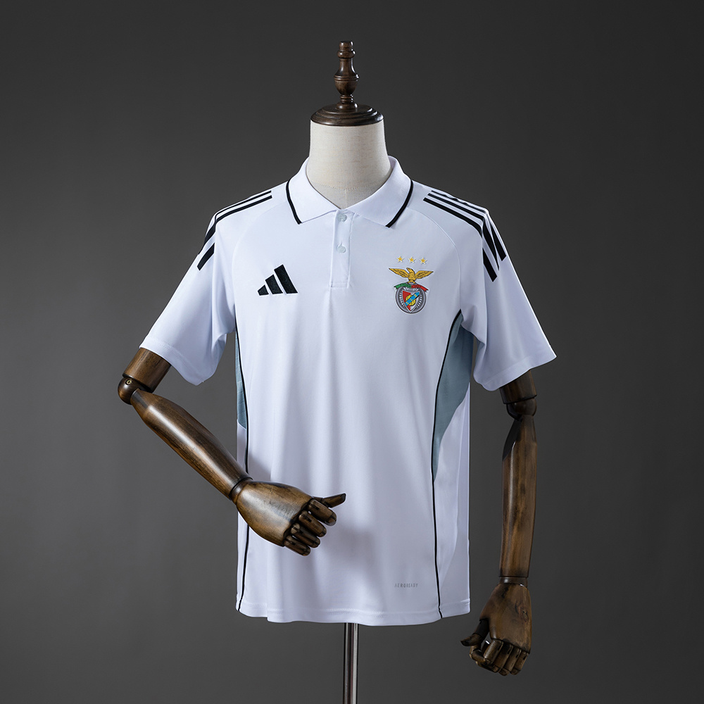 Benfica Polo 25/26