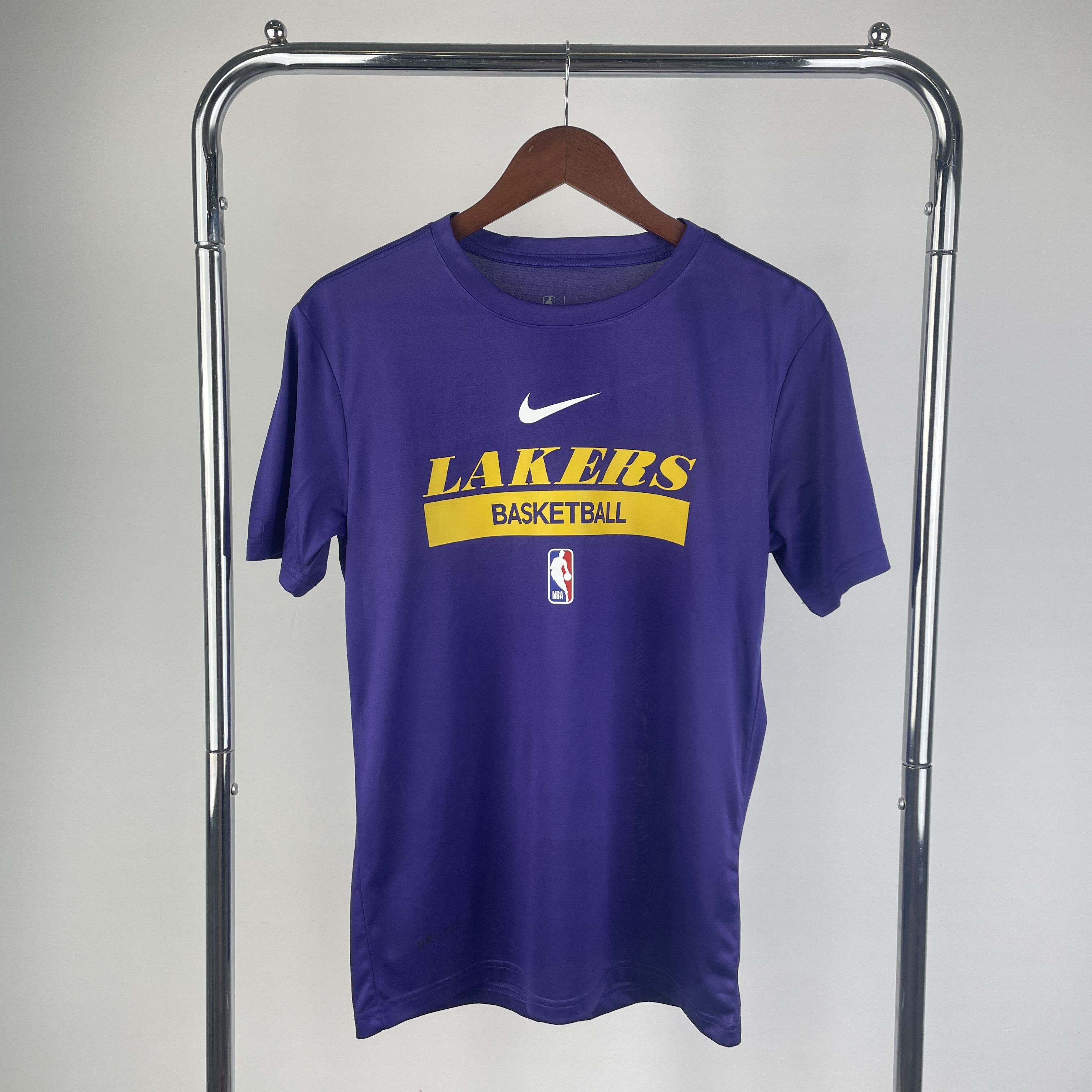 Tshirt LA Lakers