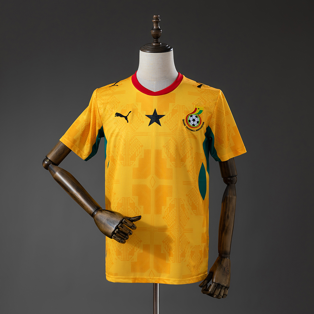 Gana Alternativa 2026