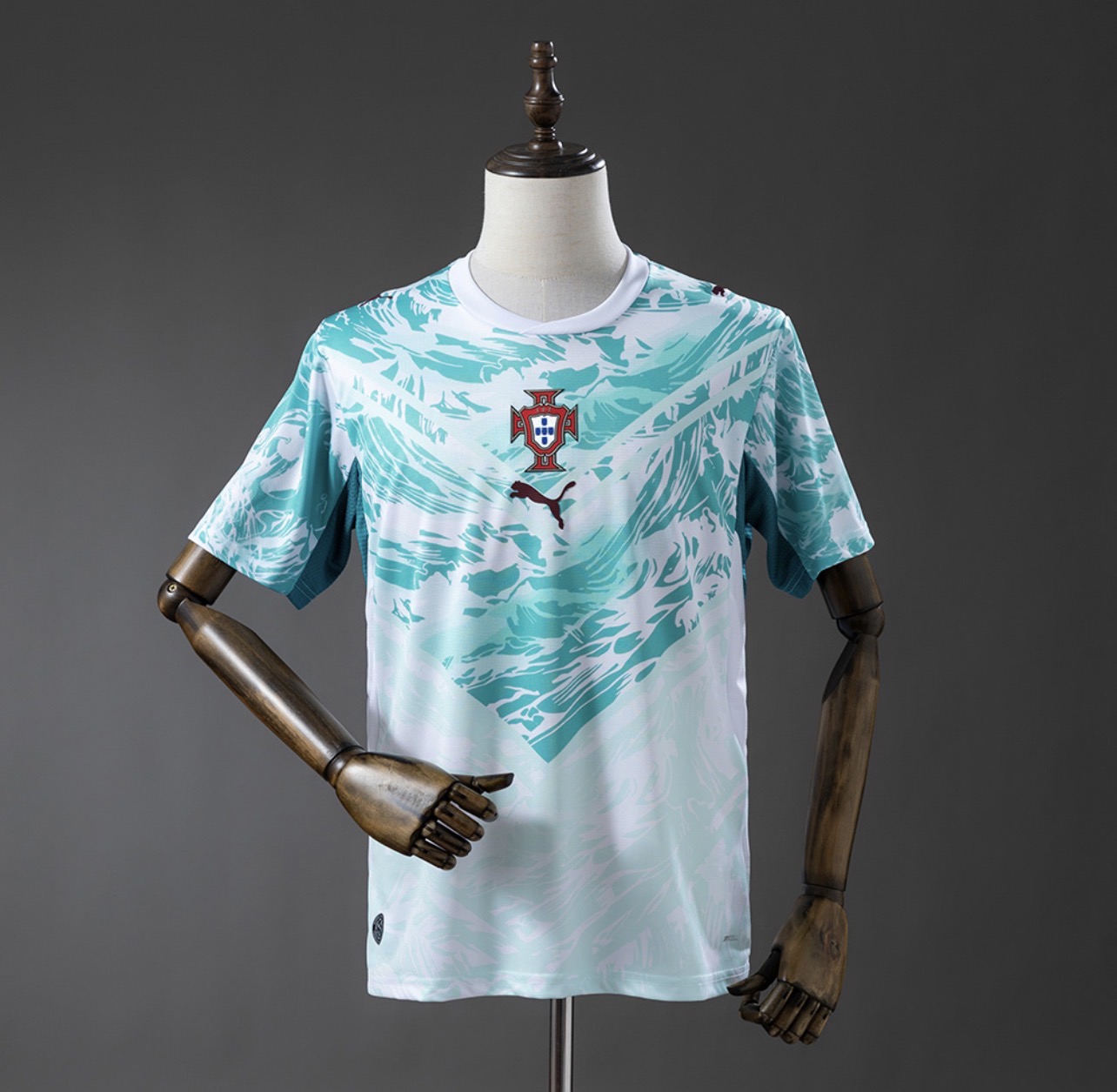 Portugal Alternativa 2026